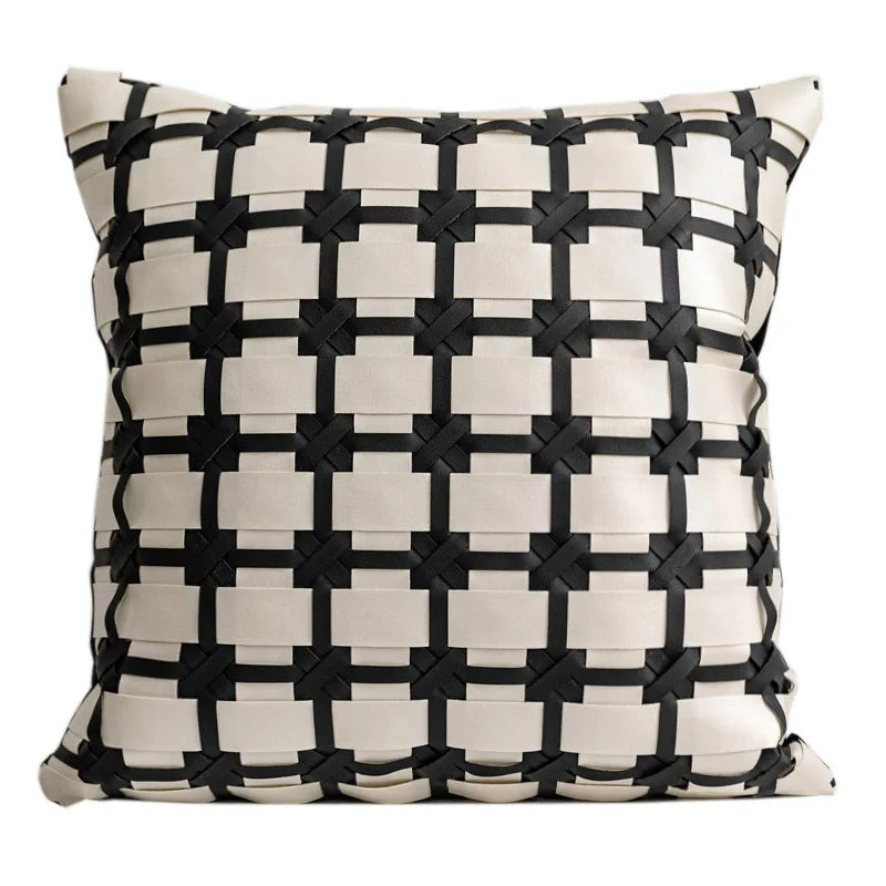 Celune Cushion Cover