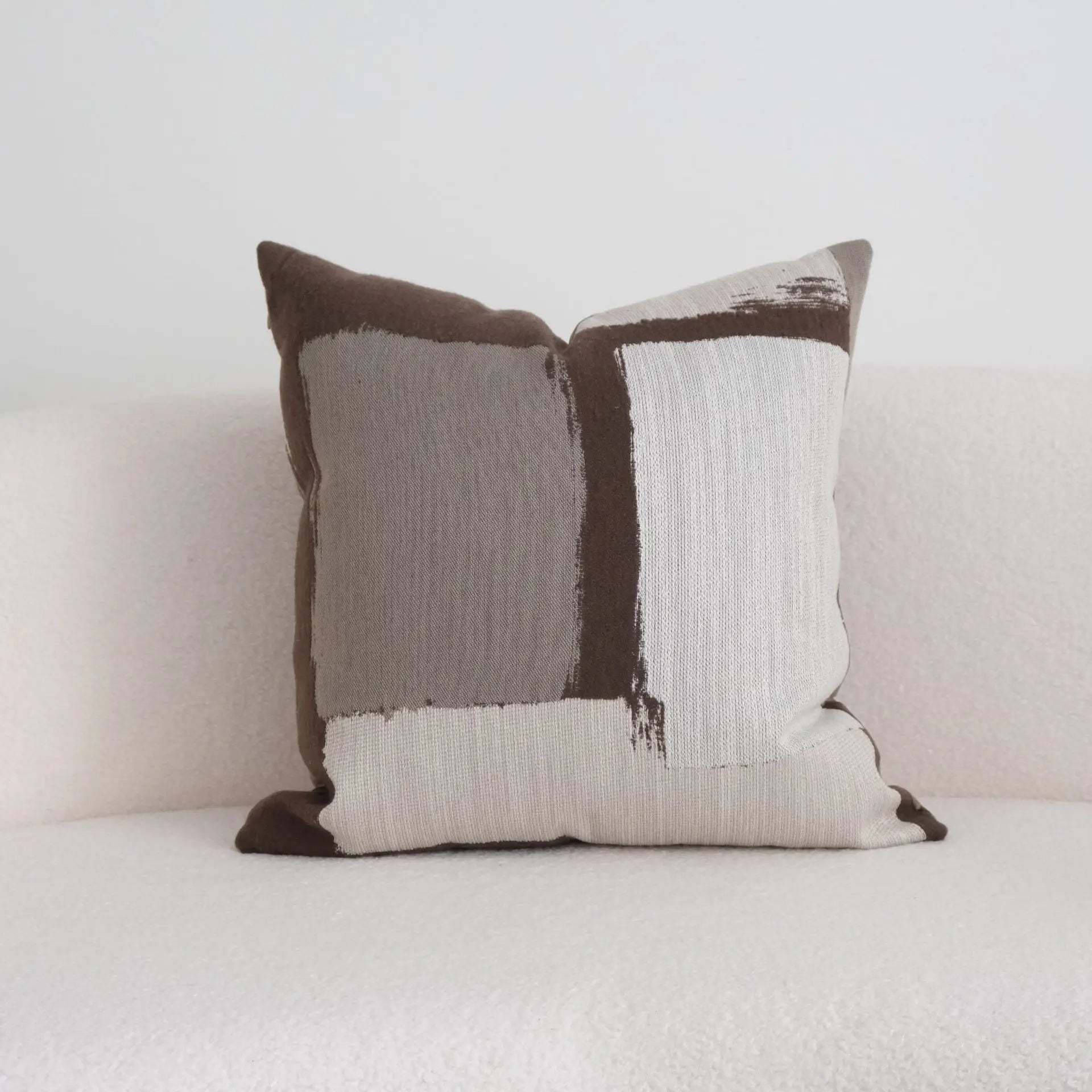 Rovena Cushion Cover