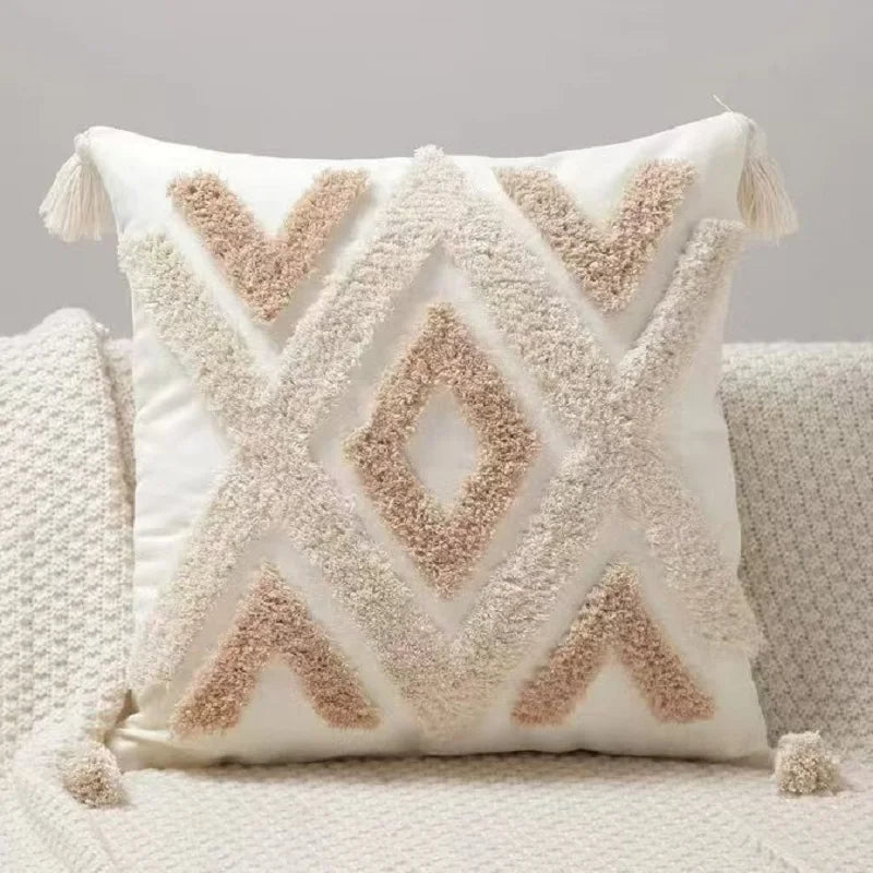 Aveline Cushion Cover