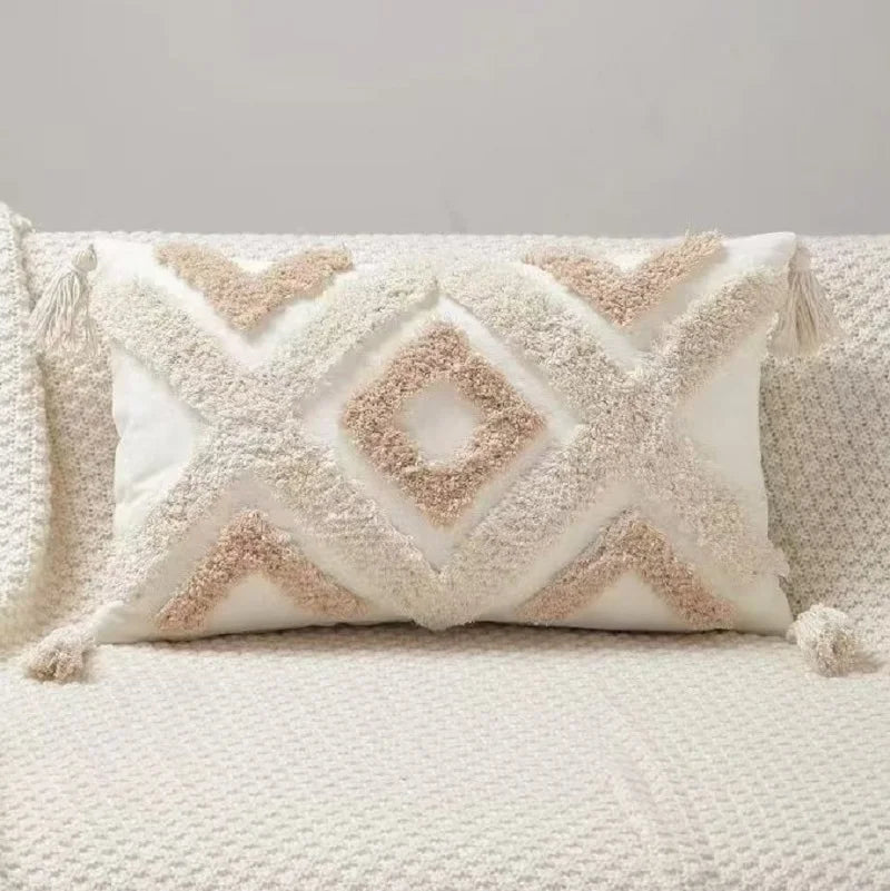 Aveline Cushion Cover