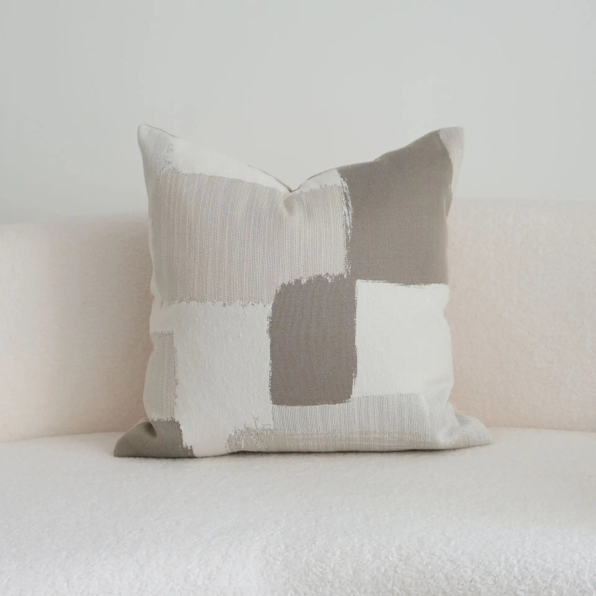 Rovena Cushion Cover