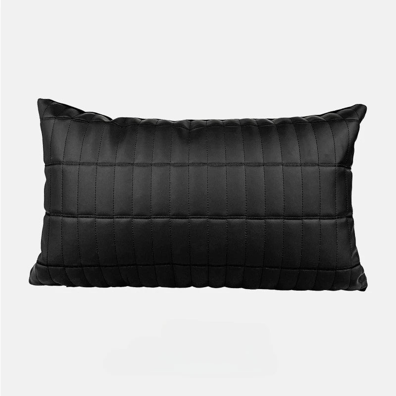 Celune Cushion Cover