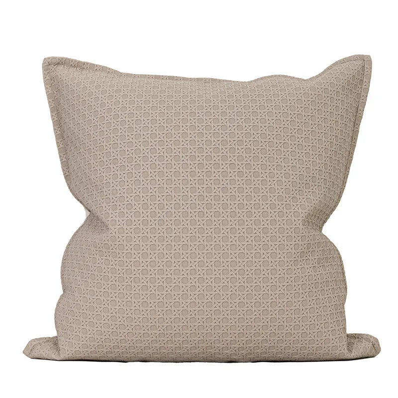Mireva Cushion Cover