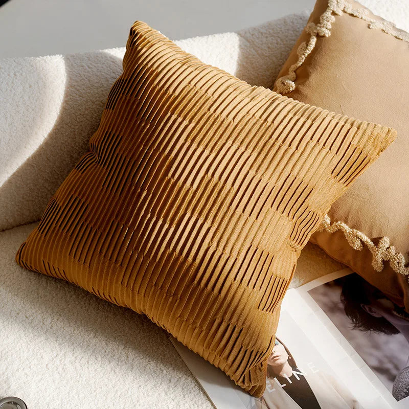 Norelia Cushion Cover