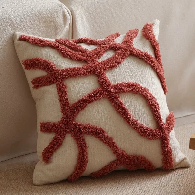 Aveline Cushion Cover