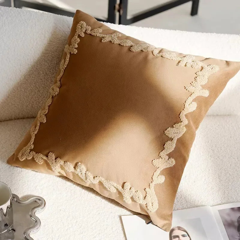 Norelia Cushion Cover