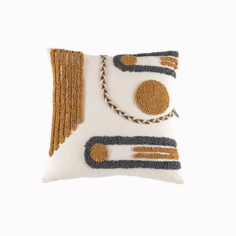 Valenne Cushion Cover