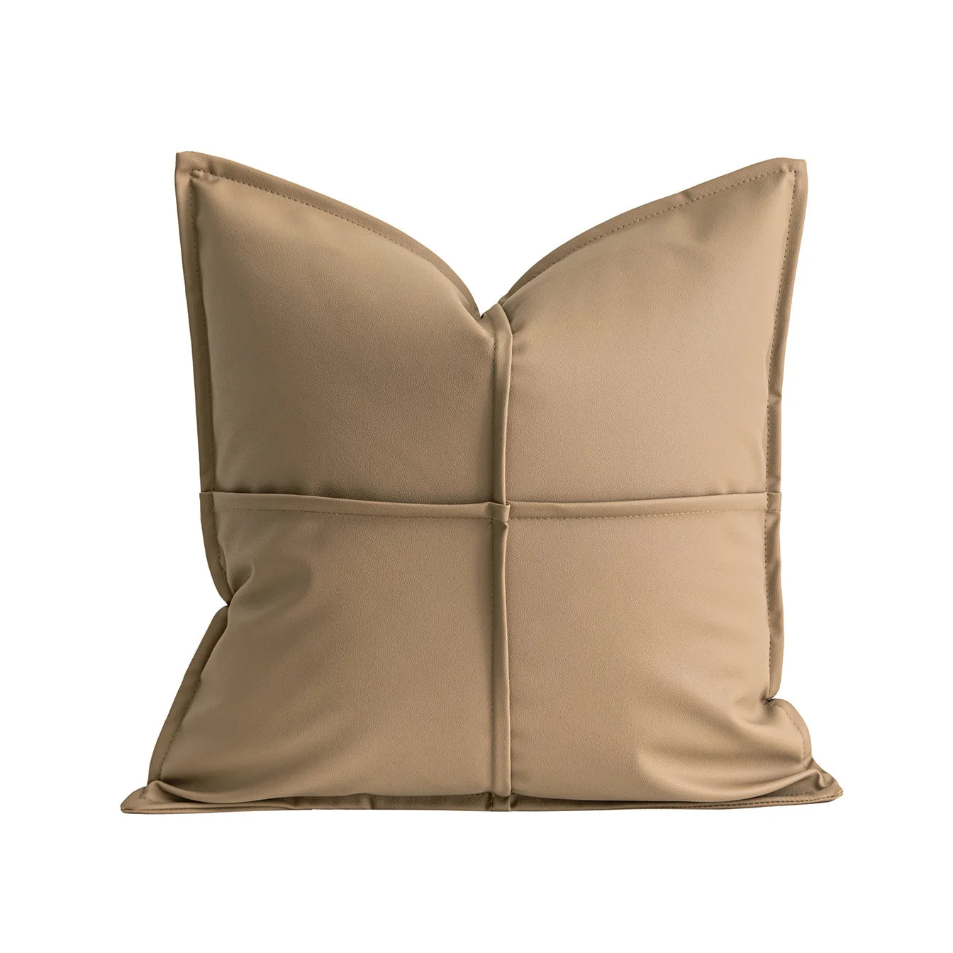 Mireva Cushion Cover