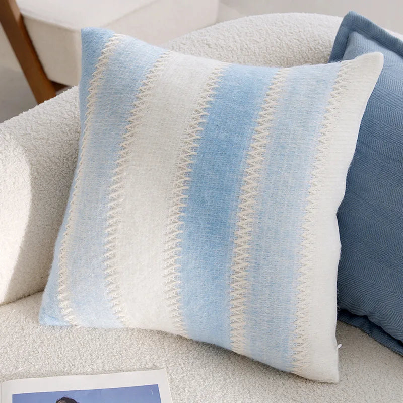 Vellune Cushion Cover