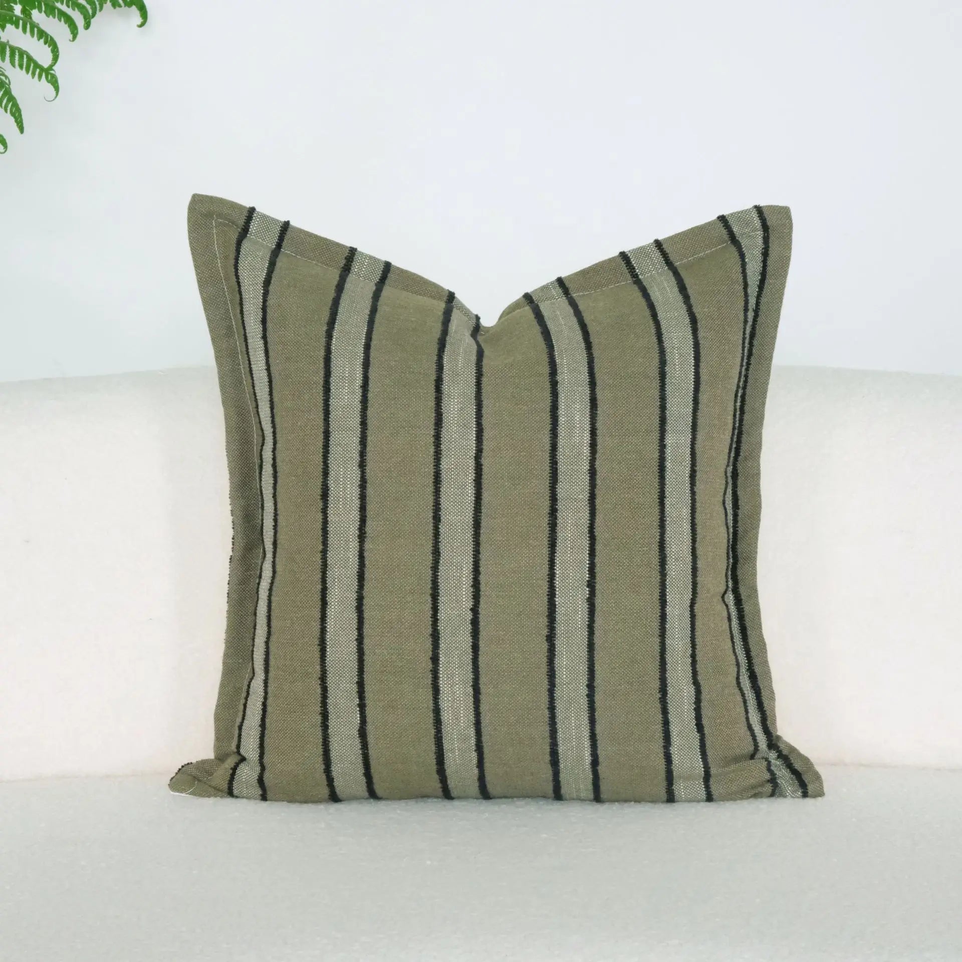 Seravelle Cushion Cover