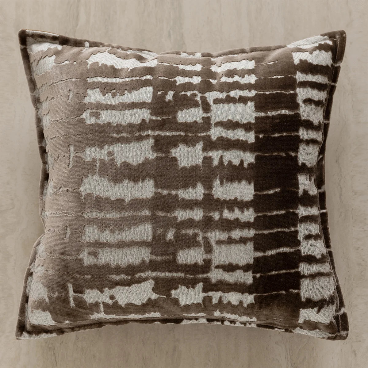 Mira Cushion Cover