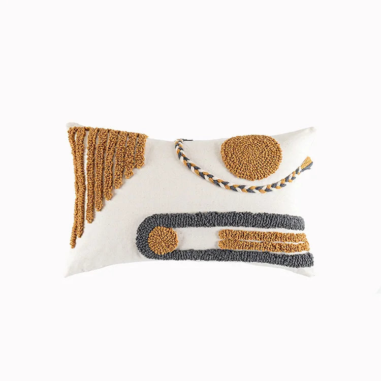 Valenne Cushion Cover