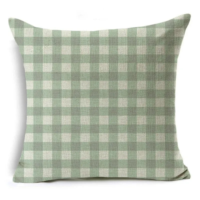 Elowen Cushion Cover