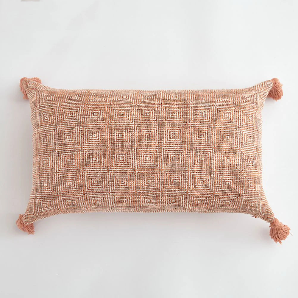 Savora Cushion Cover
