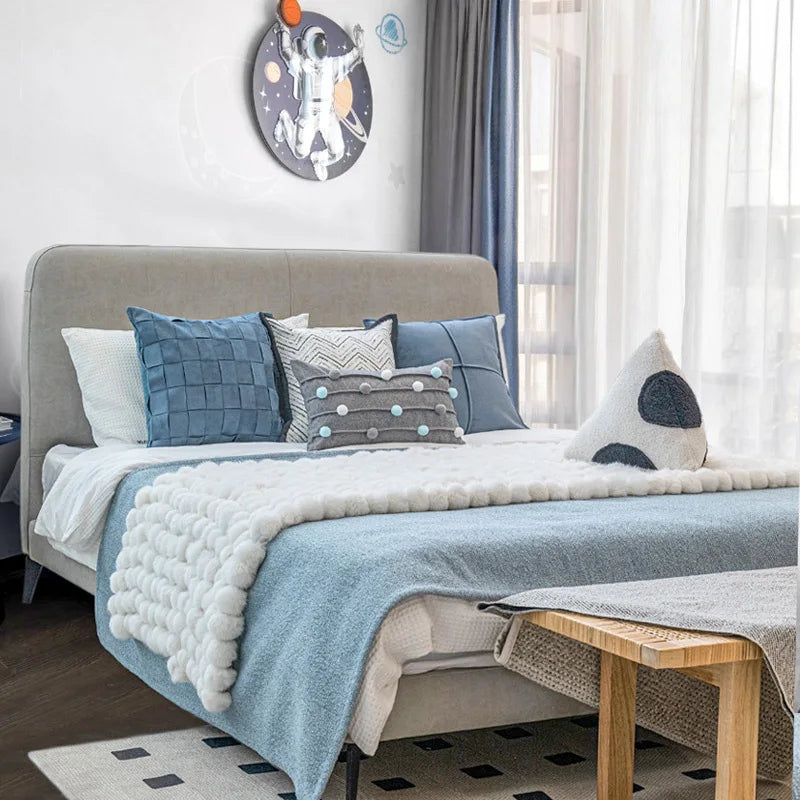 Sienna Cushion Cover