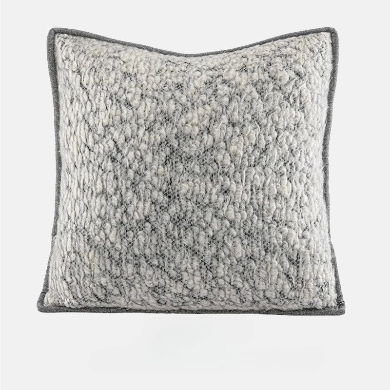 Oravelle Cushion Cover