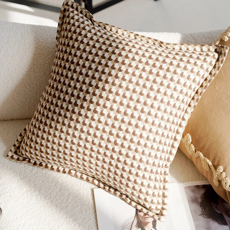 Norelia Cushion Cover