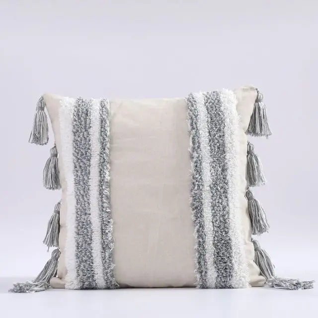 Novaire Cushion Cover