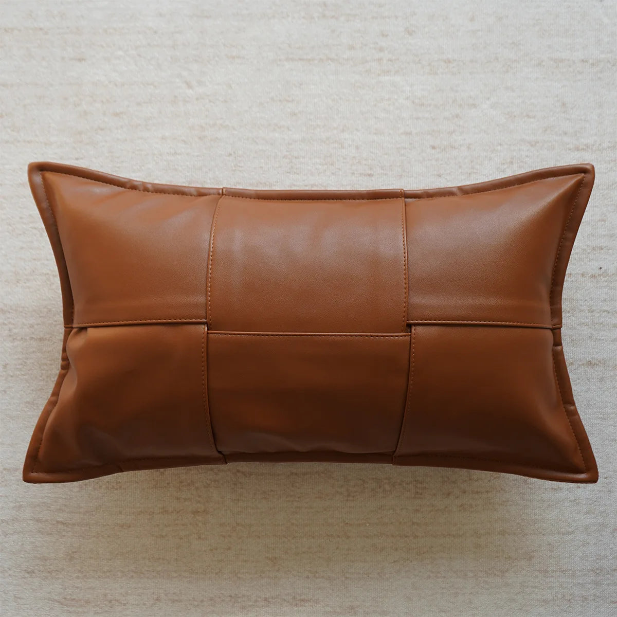 Mira Cushion Cover