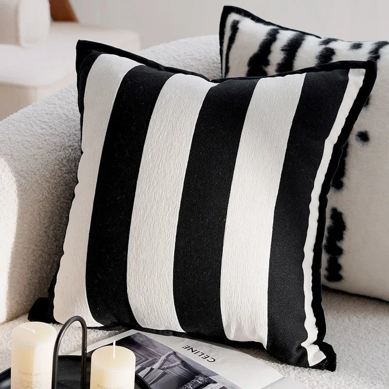 Virelle Cushion Cover
