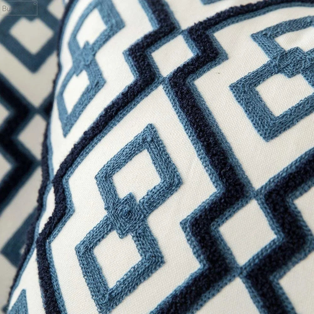 Aurivelle Cushion Cover