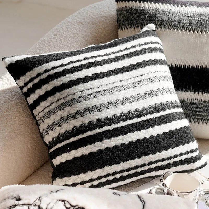 Morava Cushion Cover