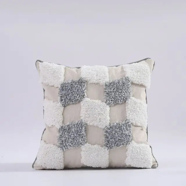 Novaire Cushion Cover