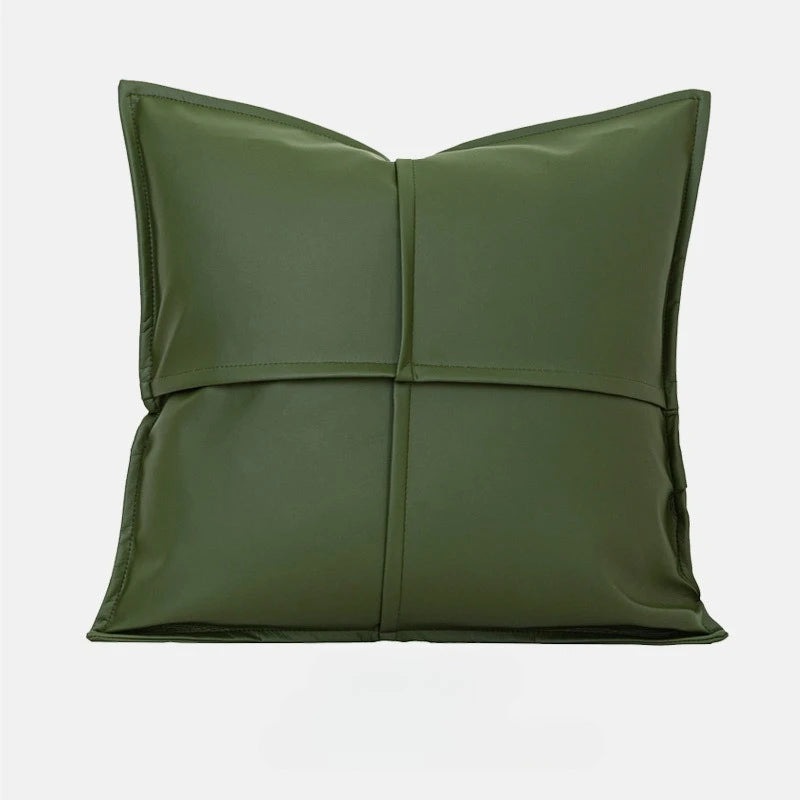 Oravelle Cushion Cover