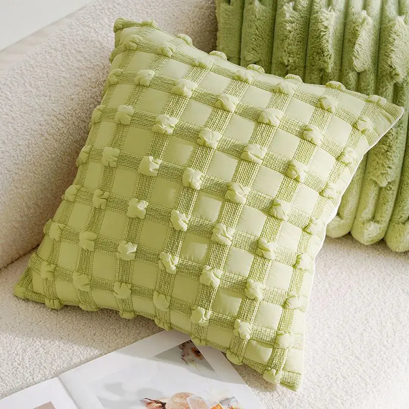 Alovra Cushion Cover