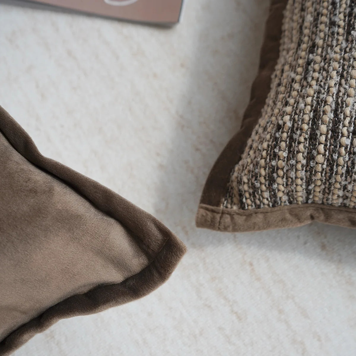 Mira Cushion Cover