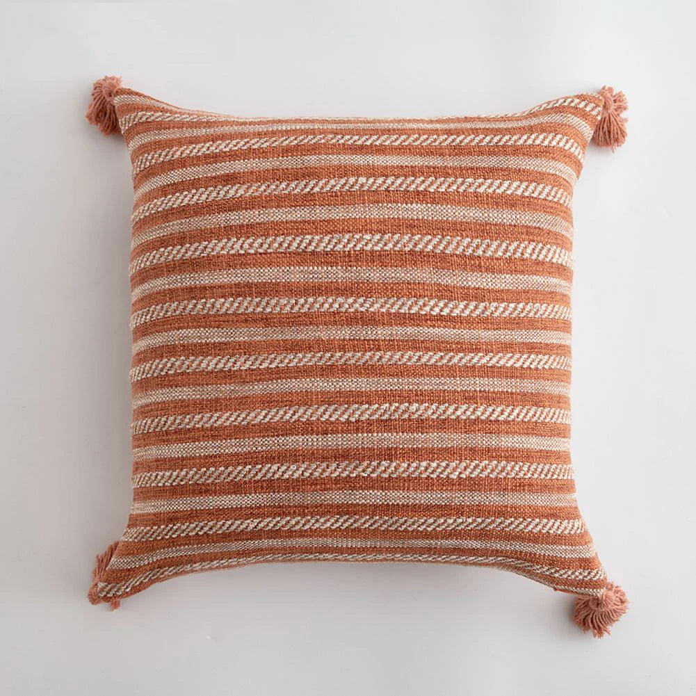 Savora Cushion Cover