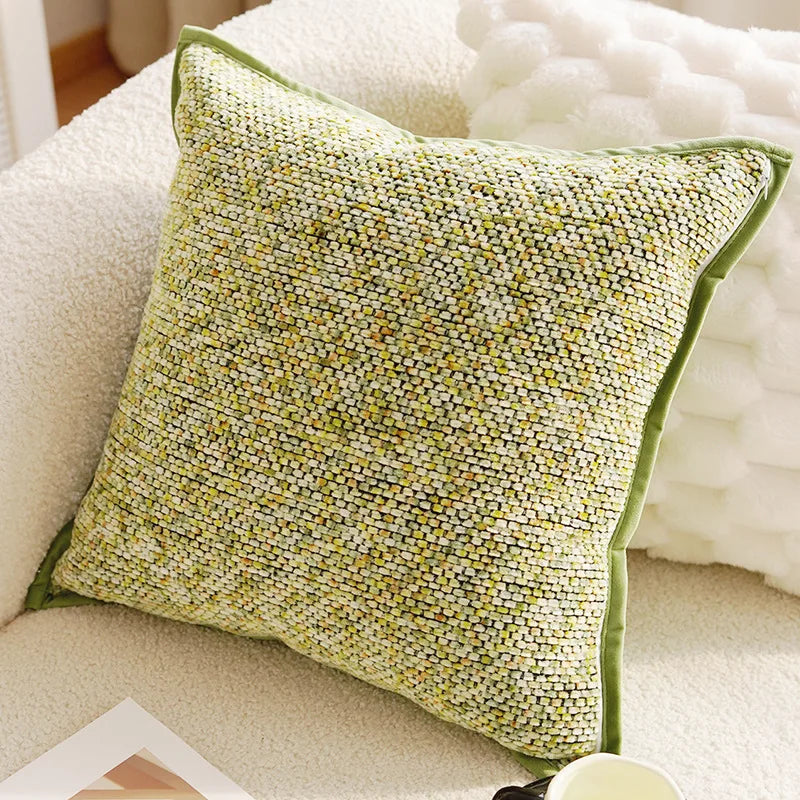 Alovra Cushion Cover