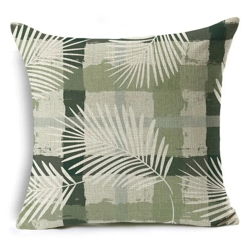 Elowen Cushion Cover