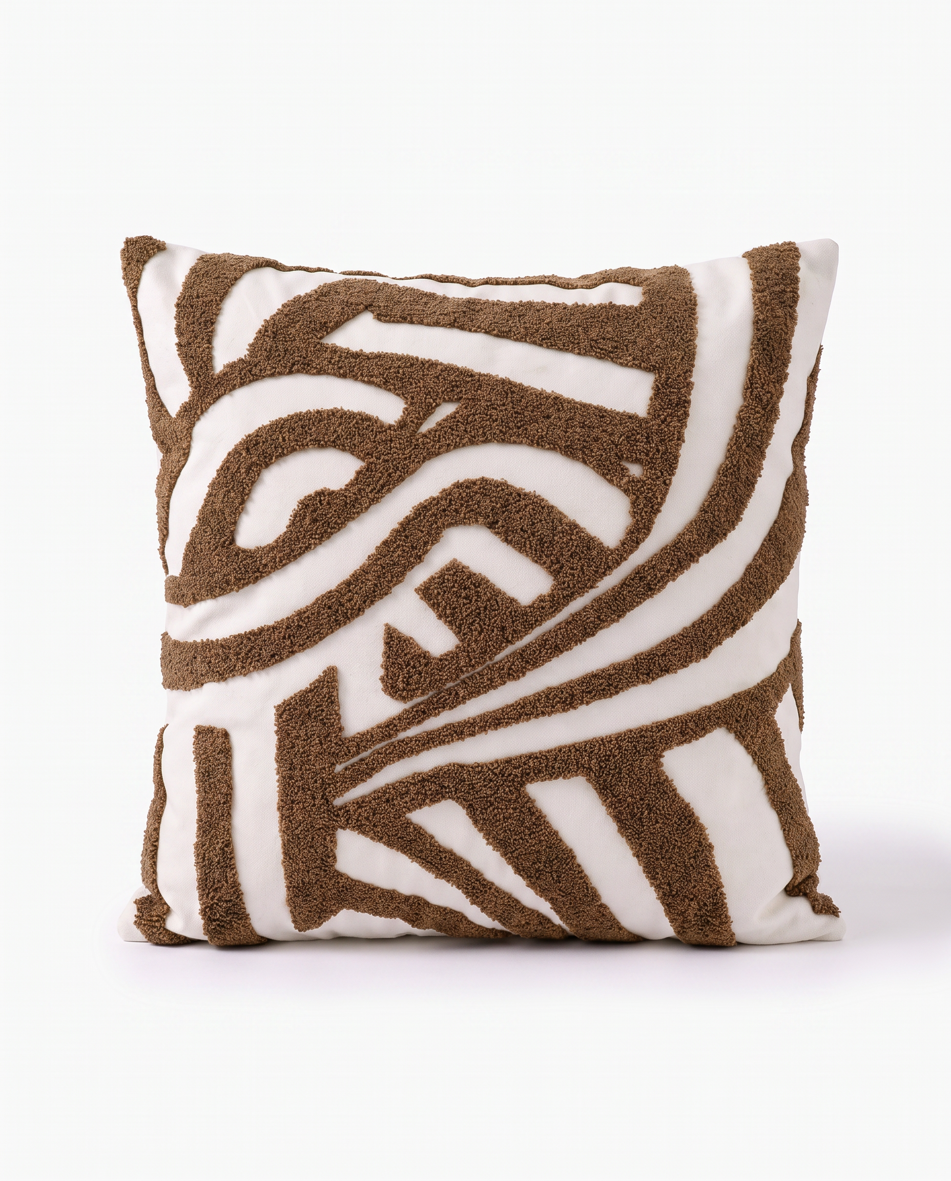 Céleste Cushion Cover