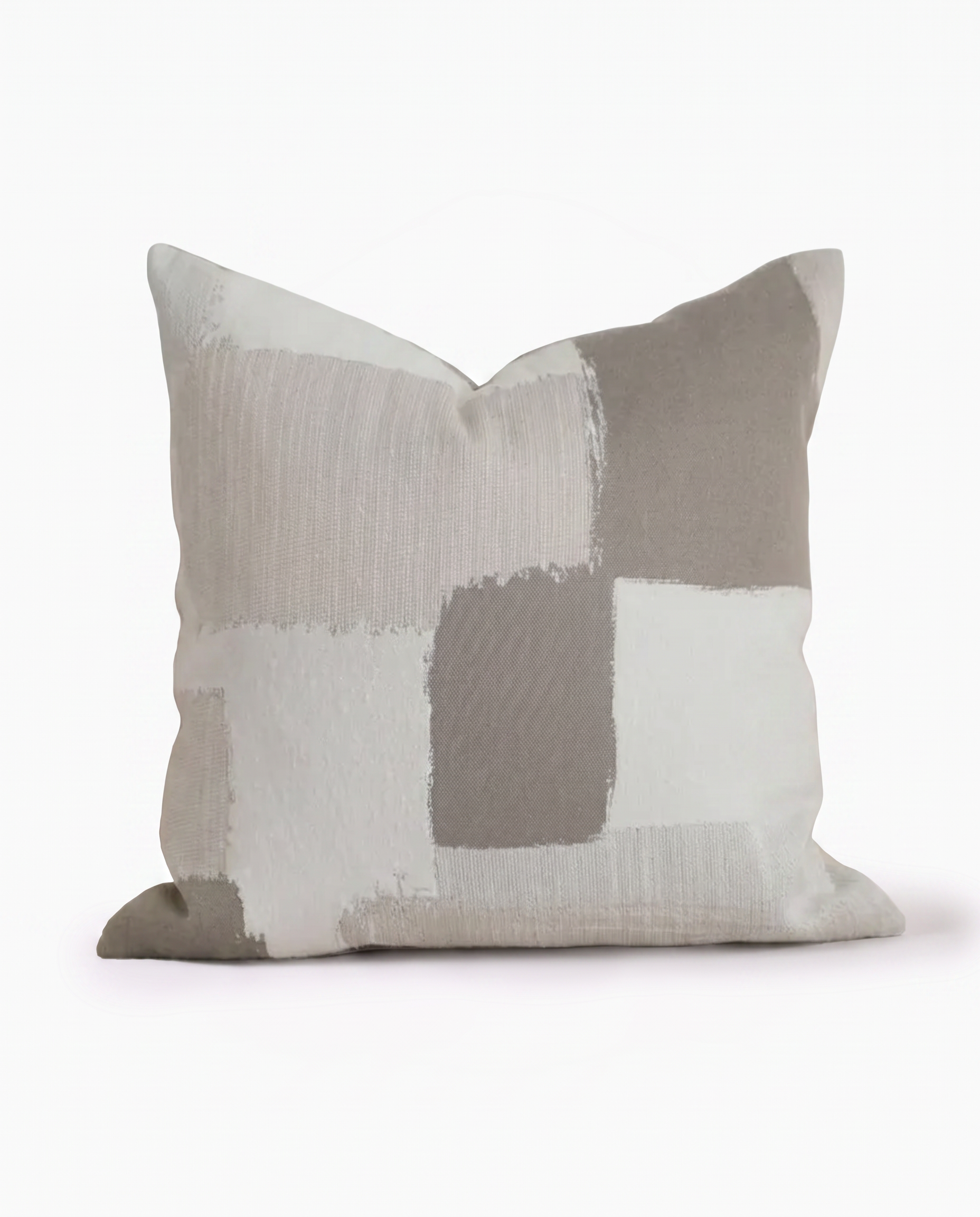 Rovena Cushion Cover