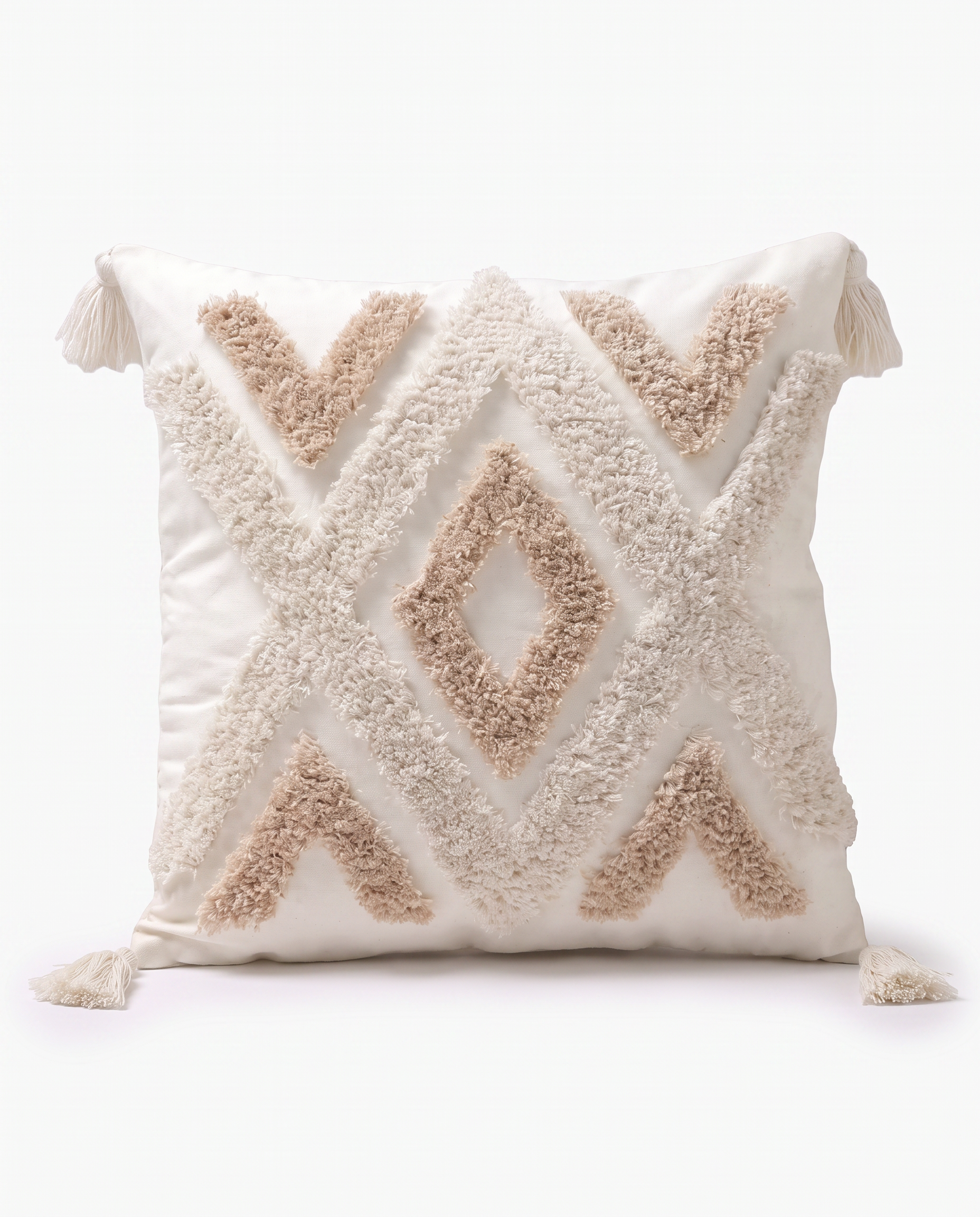 Aveline Cushion Cover