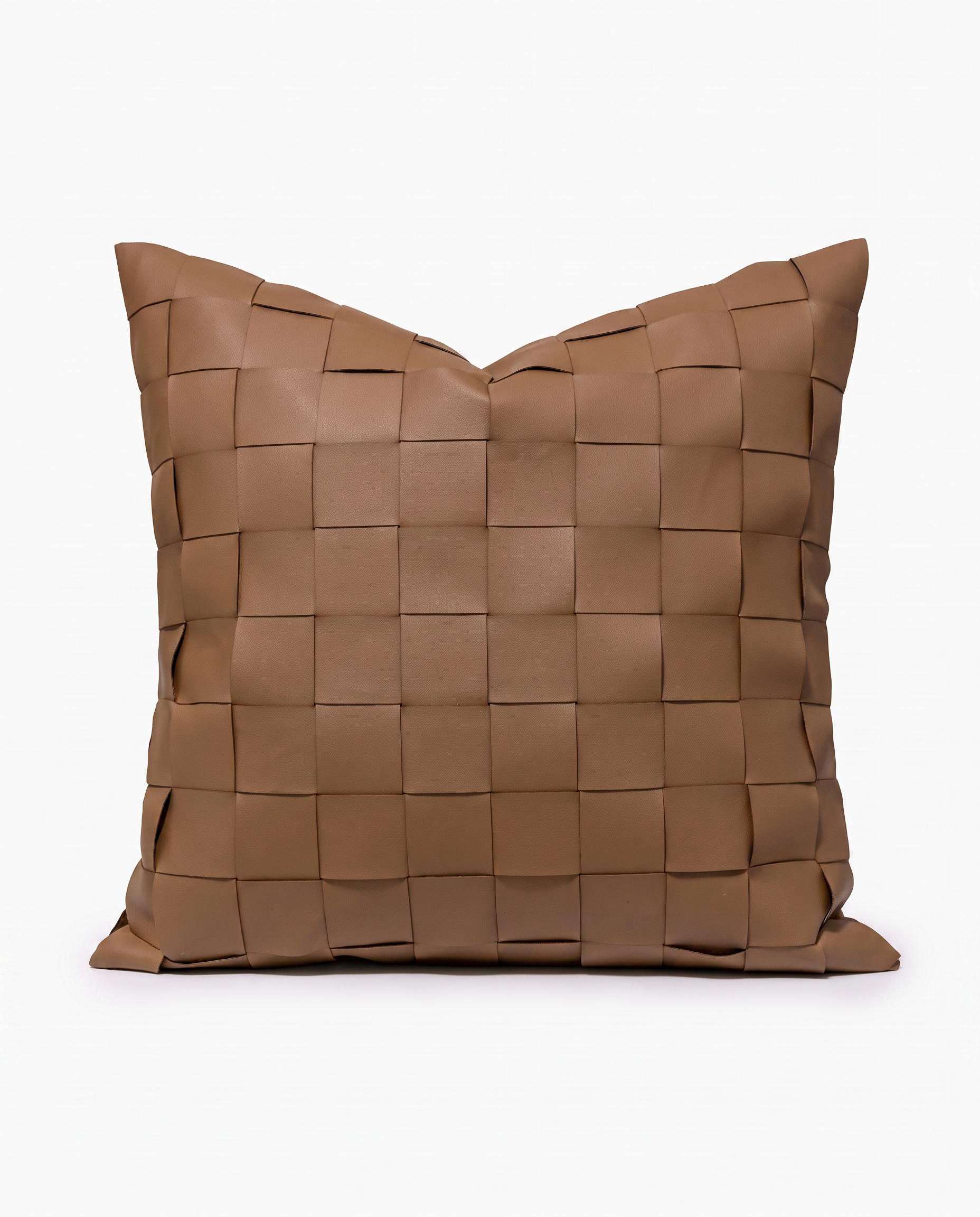 Soline Cushion Cover