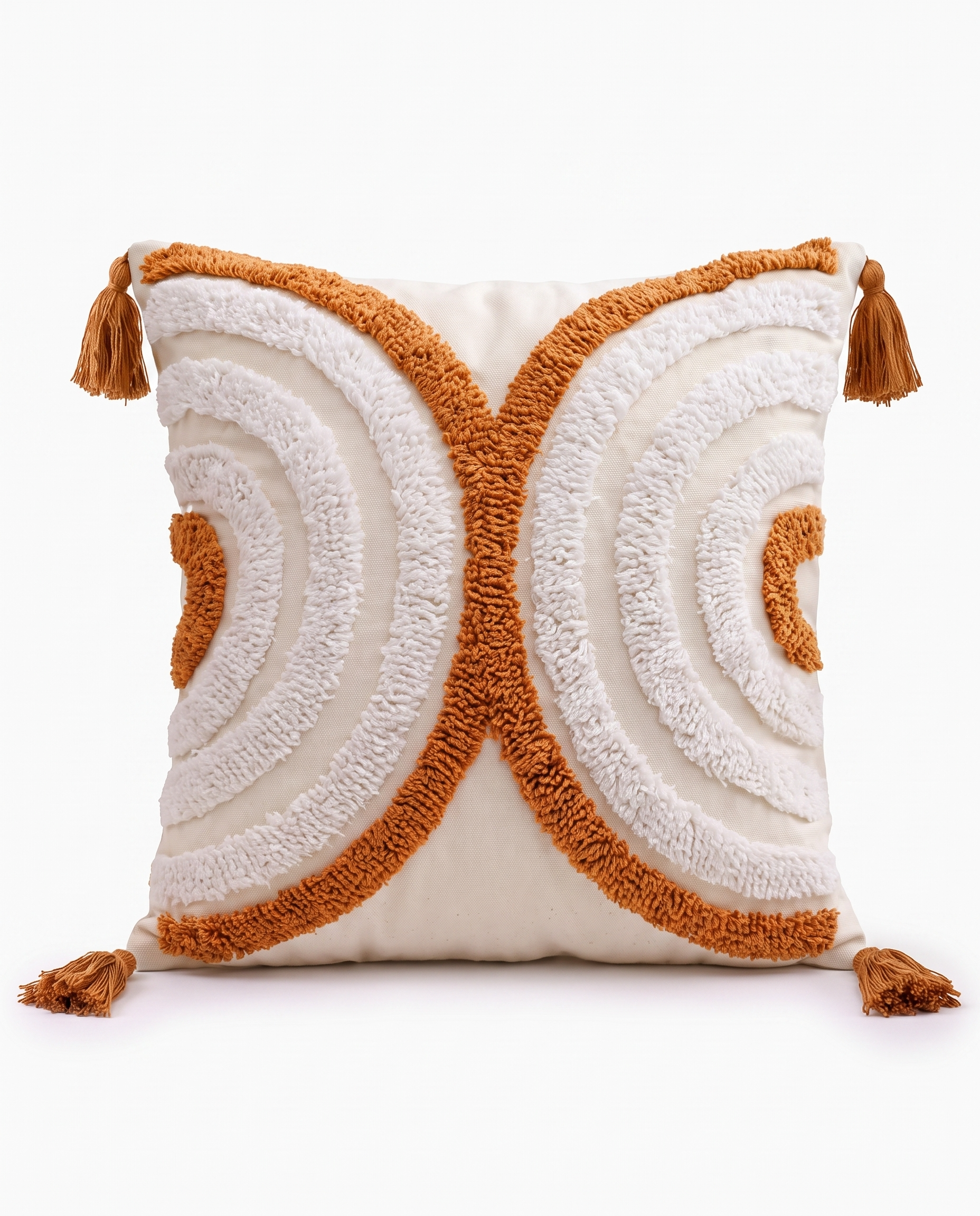 Veloria Cushion Cover