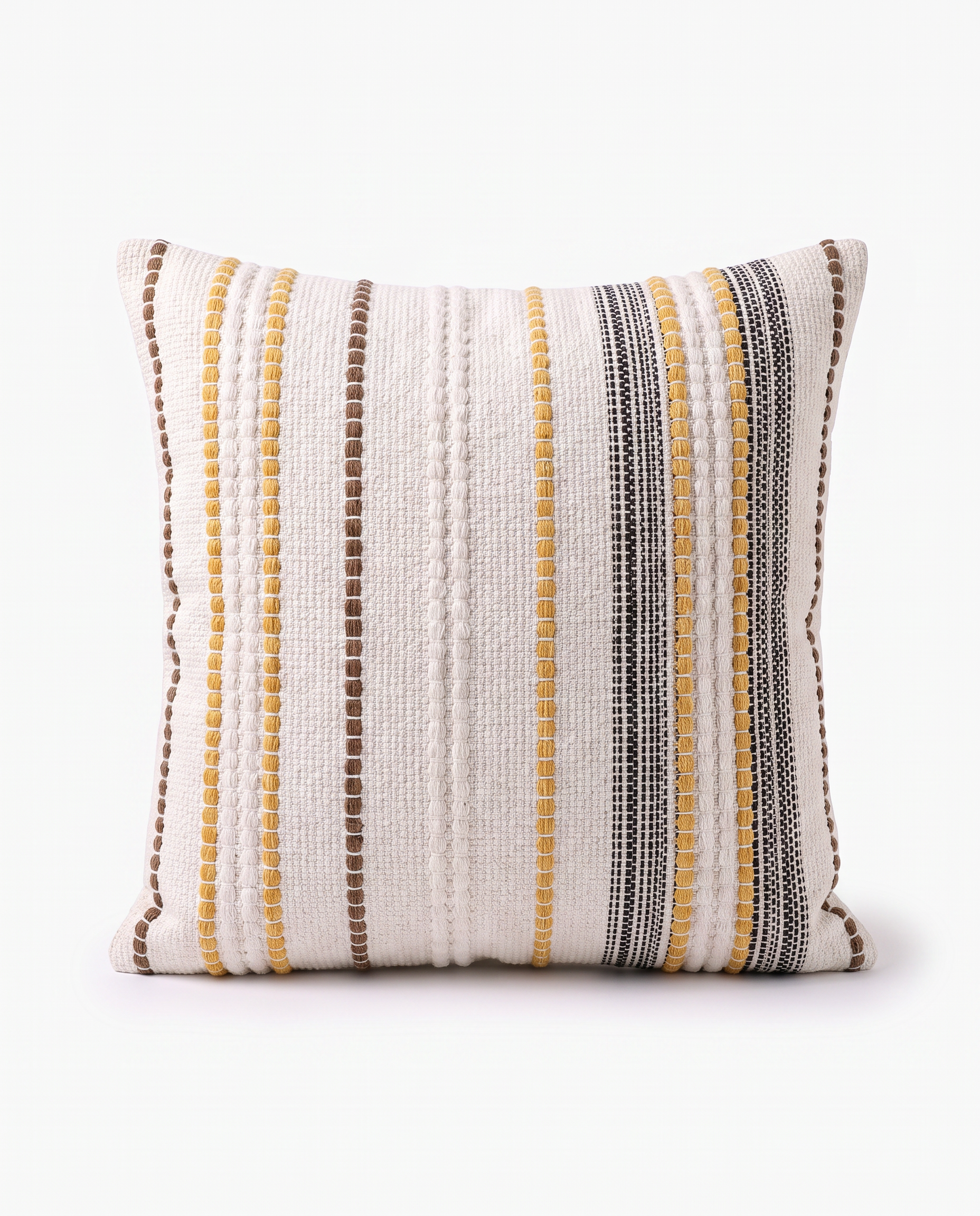 Solvane Cushion Cover