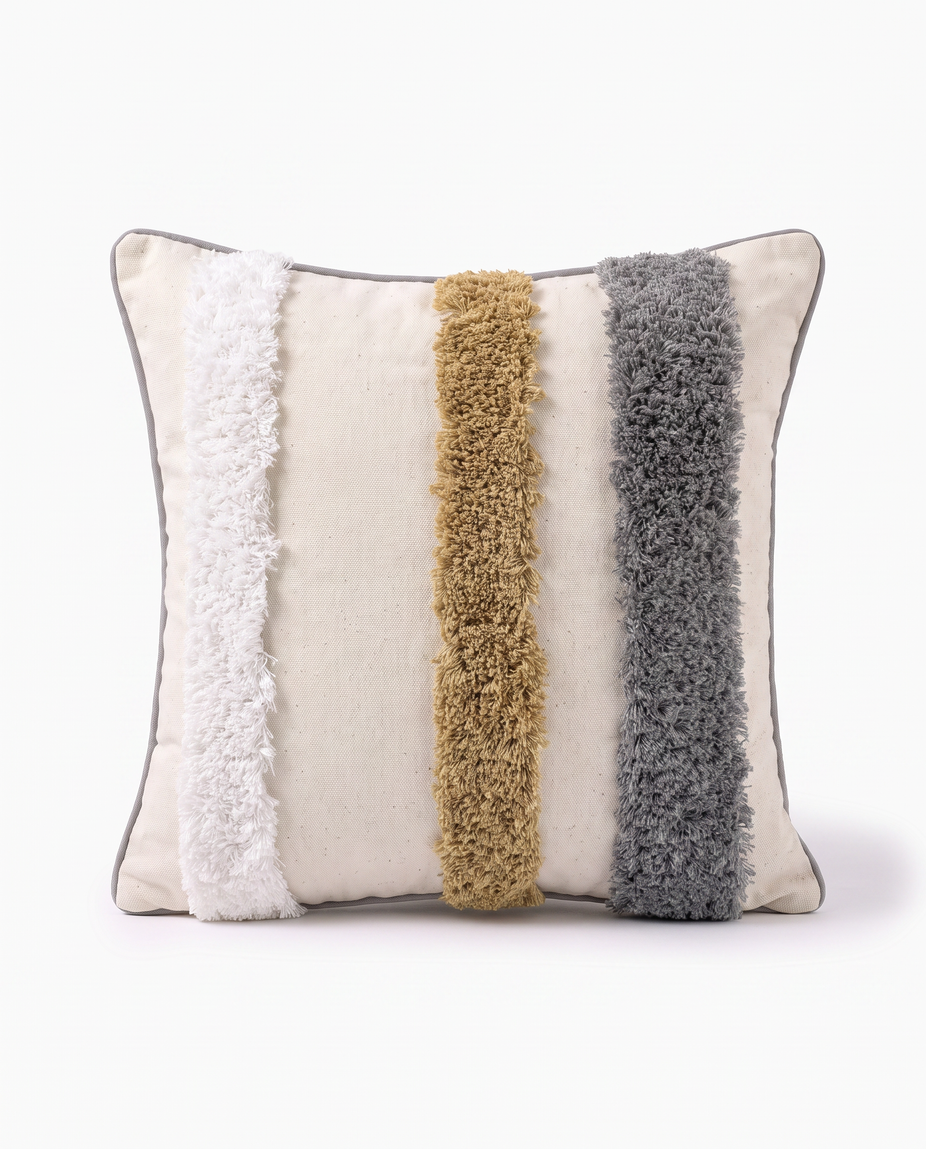 Coravine Cushion Cover