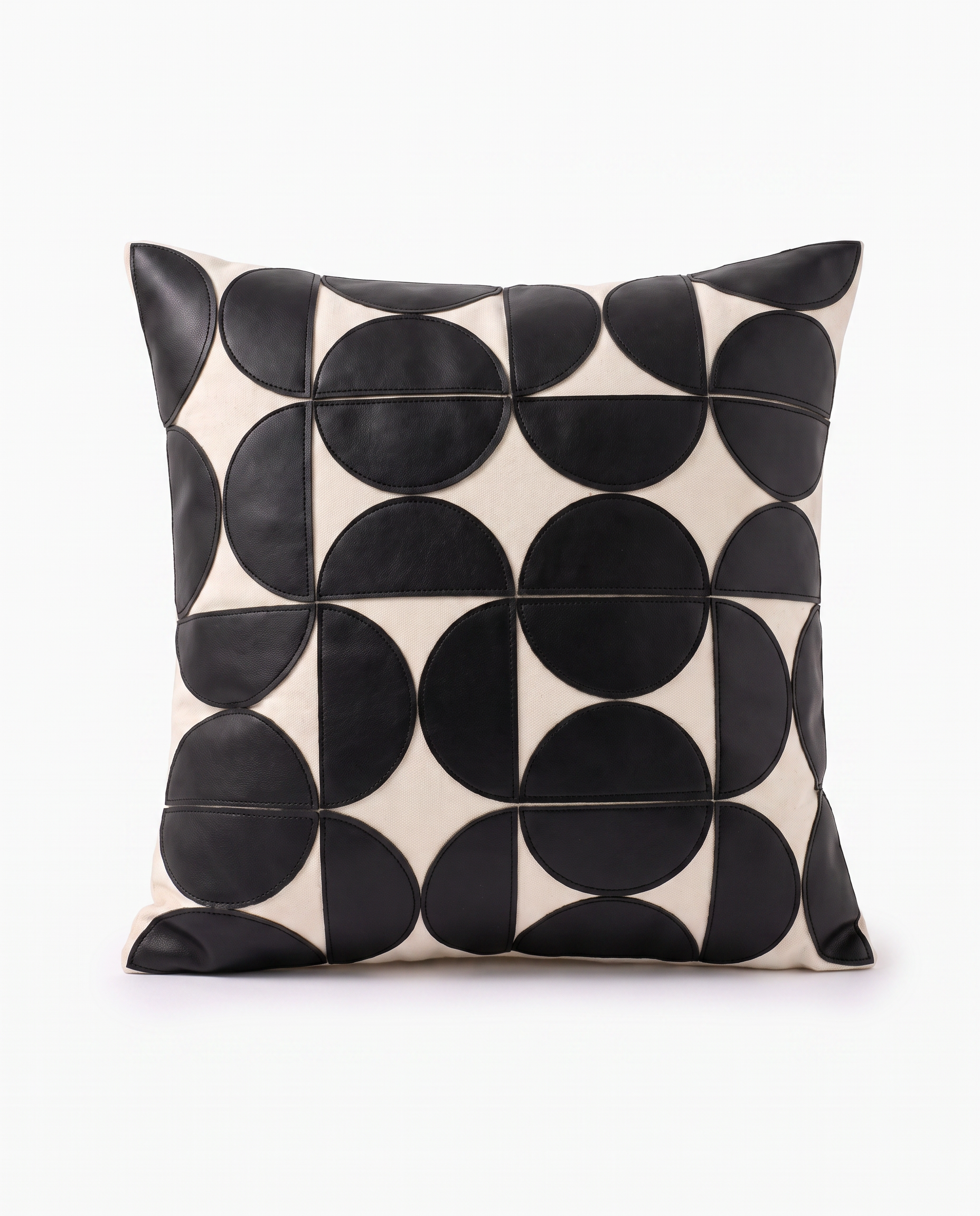 Virelle Cushion Cover
