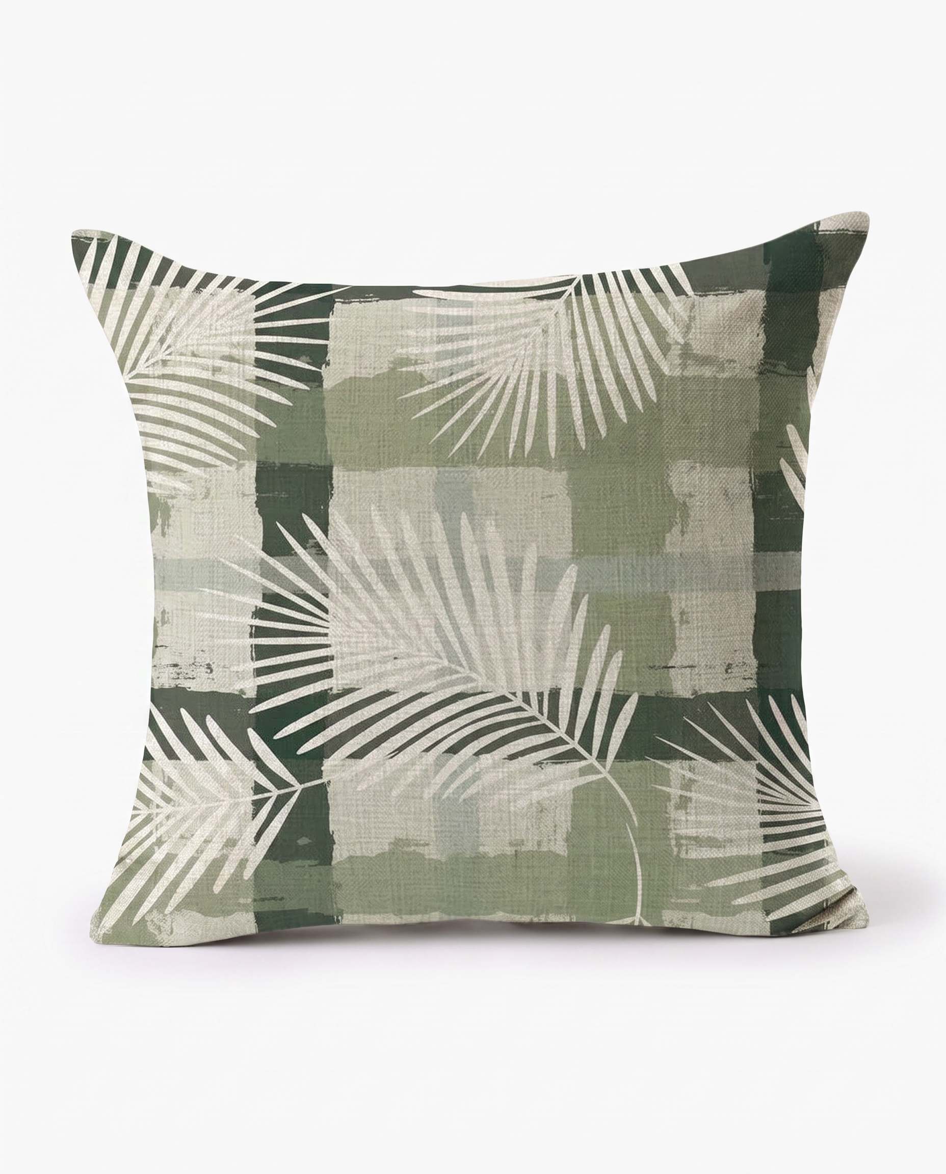 Elowen Cushion Cover