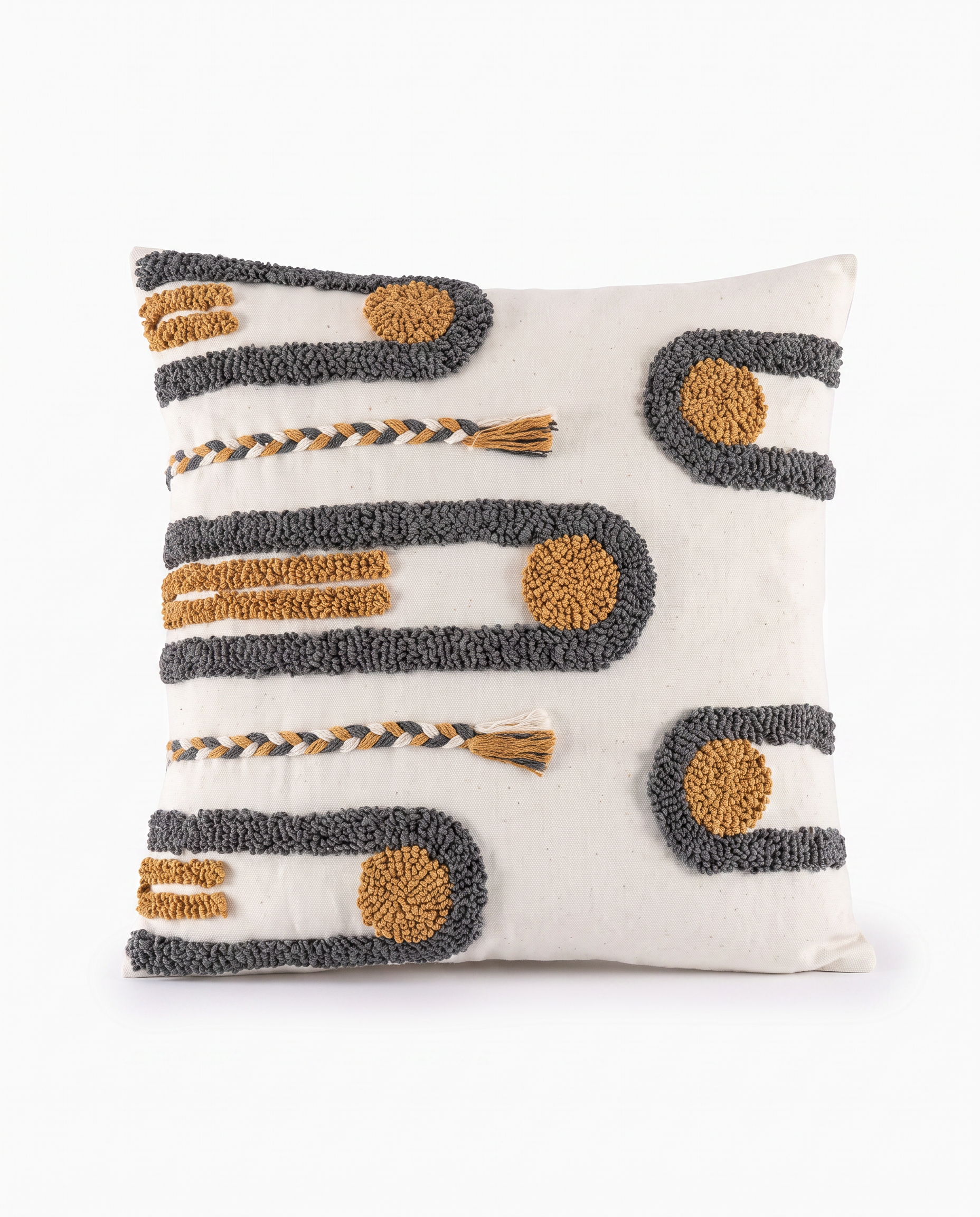 Valenne Cushion Cover