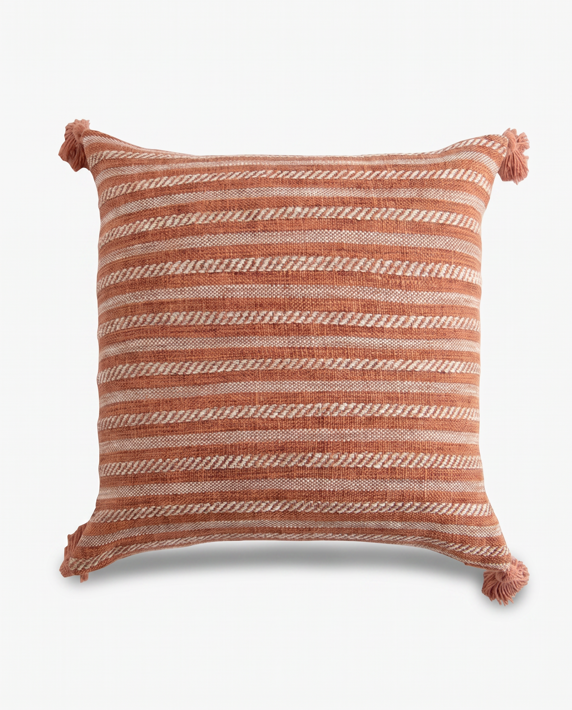 Savora Cushion Cover
