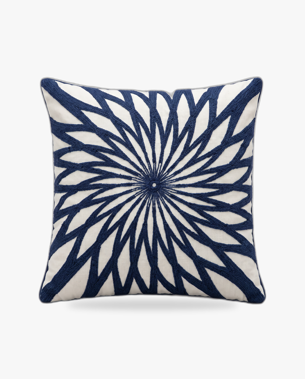 Aurivelle Cushion Cover