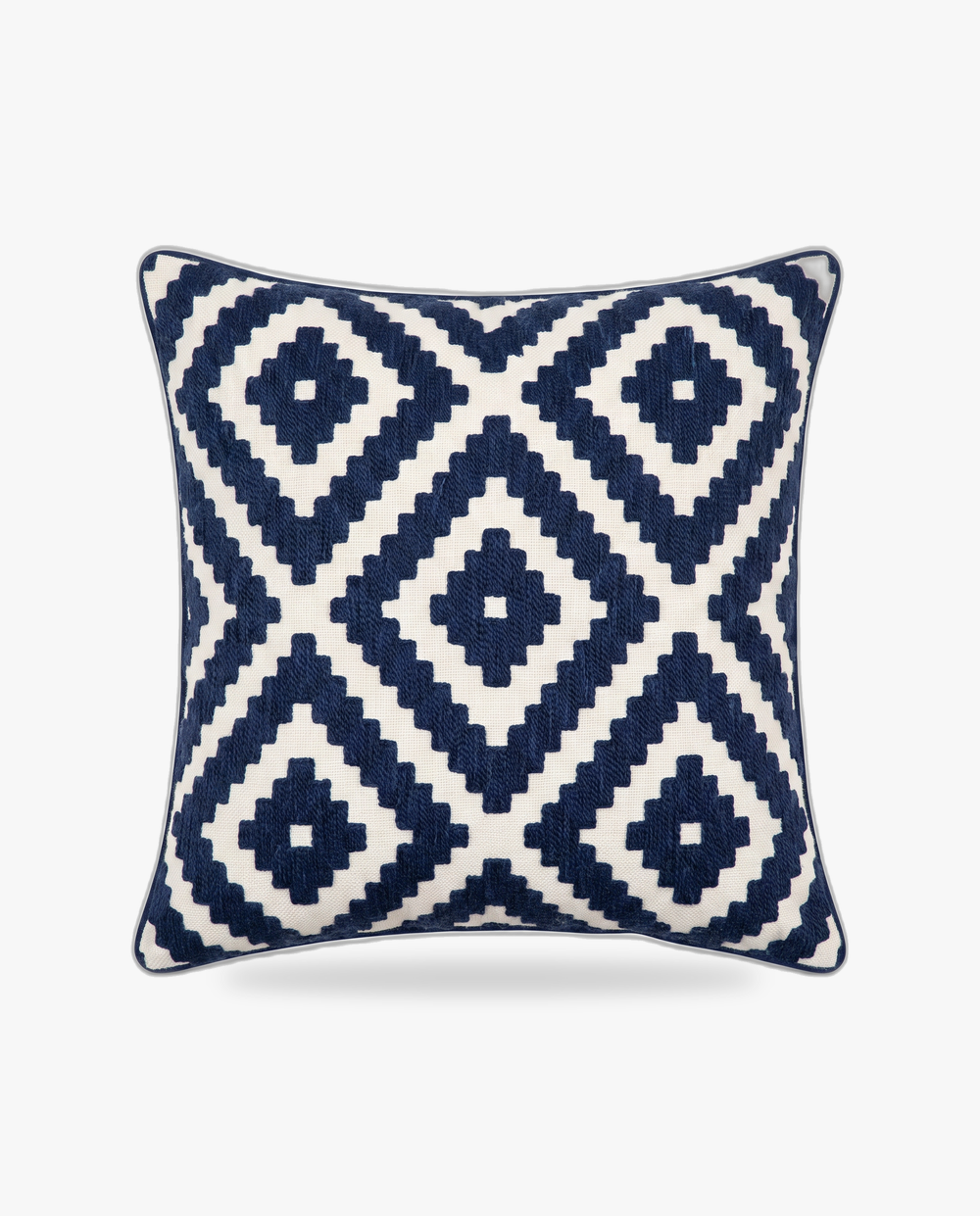 Aurivelle Cushion Cover