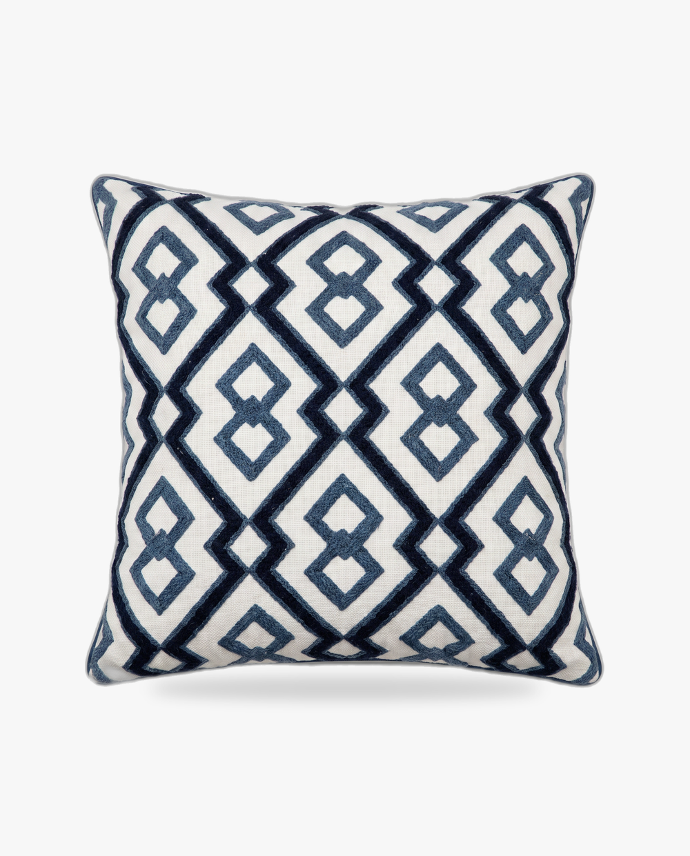 Aurivelle Cushion Cover