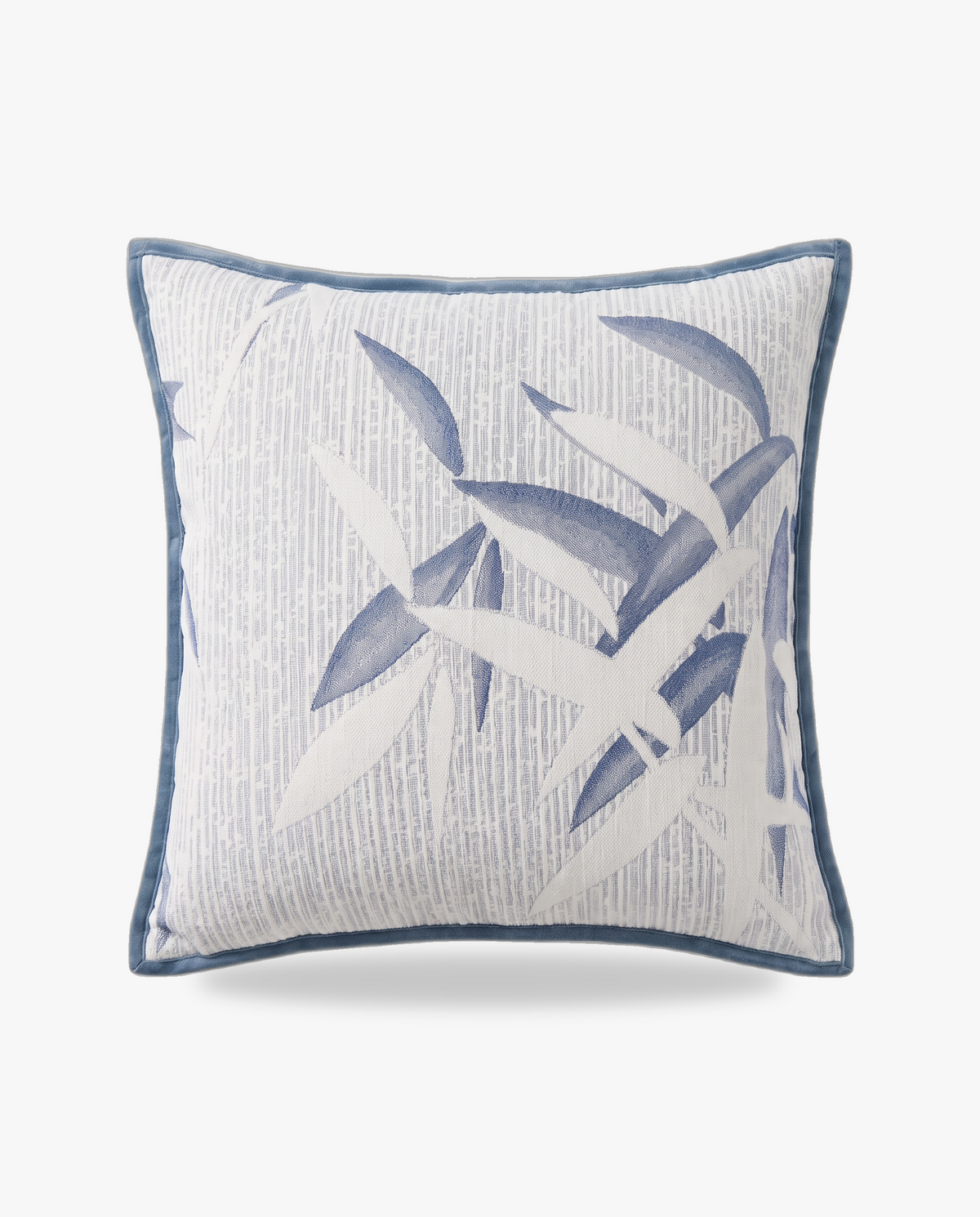Vellune Cushion Cover