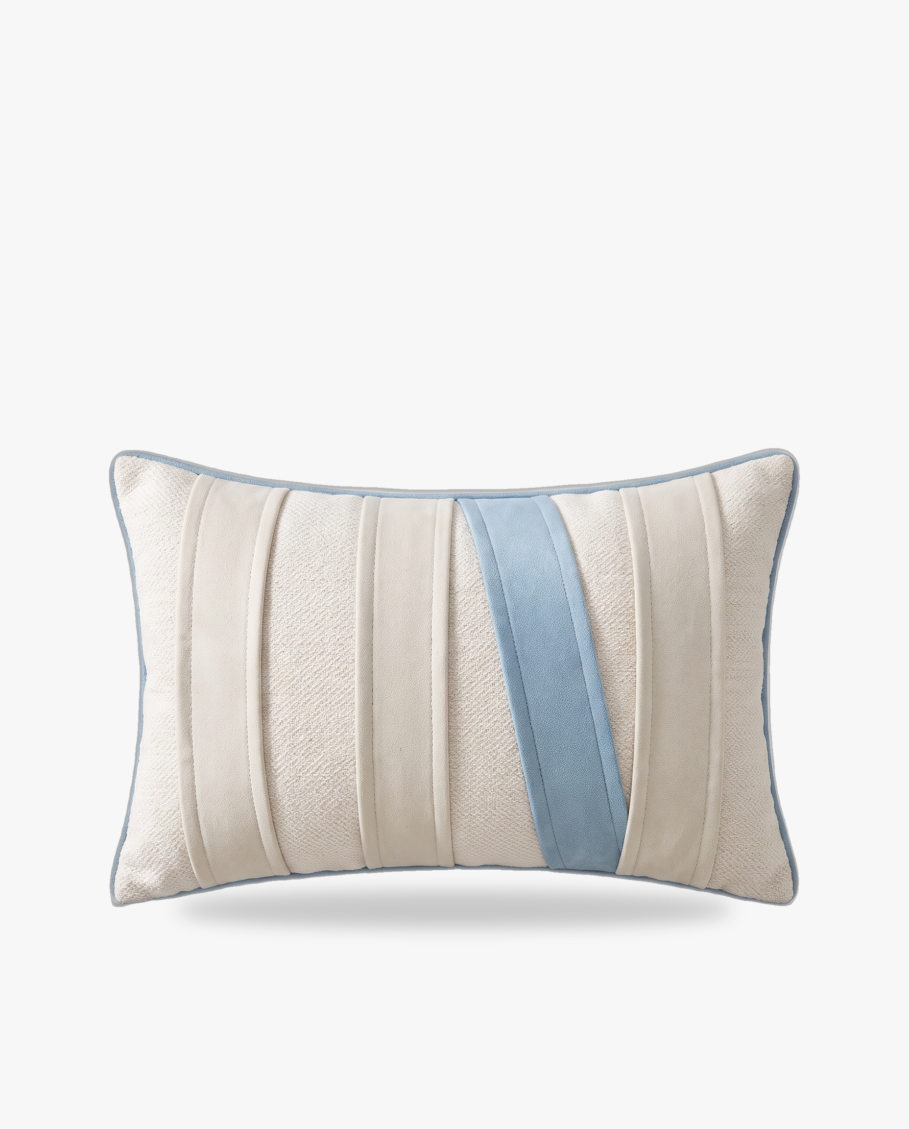 Vellune Cushion Cover