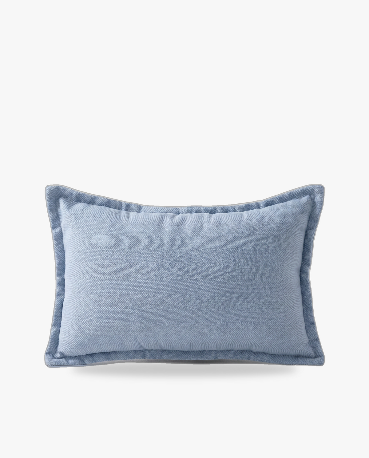 Vellune Cushion Cover
